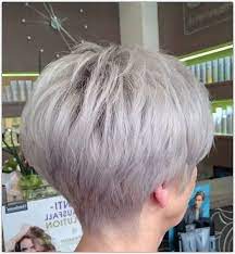 frisuren 2019 frauen ab 50 lange kurze mittlere haare ab frauen frisuren haare kurze lange mittlere haarschnitt kurzhaarfrisuren frisuren kurz