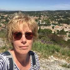 Ellen Brouwer (brouwer3577)