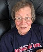 Nashua, NH Obituaries