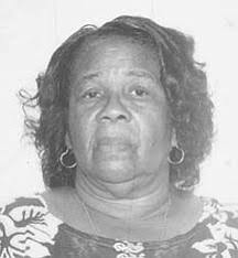 Obituary for Hortence Lorene Bowe