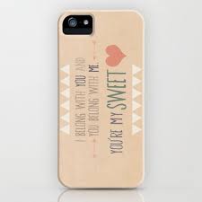 Maybe you would like to learn more about one of these? Love Quotes On Phone Cases Quotesgram