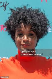 18 foto e immagini ad alta risoluzione di Rachael Bella