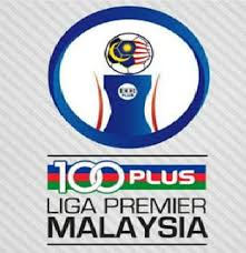 We did not find results for: Bintang Sukan