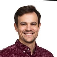 Colleen Mayer Email & Phone Number