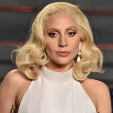 Editors: Advisor: Staff: