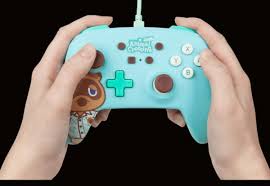 The nintendo switch pro controller is one of the priciest baseline controllers in the current fortunately, valve added full switch pro controller support to steam, so that probably covers a good. Best Nintendo Switch Controllers Dot Esports