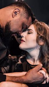 Laura Andreoli Mariano do sim ao amor de, Michael Fernandes da Silva em  casamento lindo em #itirapina com vestido @amaroljunior e beleopor  @elisiemorais