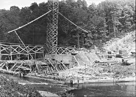 Image result for Bright White 1992 Summit