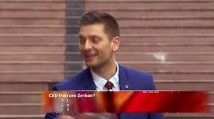 Let's try the m asia express service, it's the best, guys, from kl to sabah and sarawak, the delivery is only 2 days wa.me/60107928988. Asia Express Sezonul 2 Episodul 16 Din 17 Martie 2019