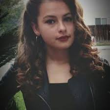 Nikki Gallegos's Instagram, Twitter & Facebook