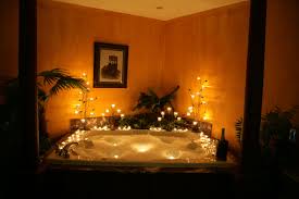 With a little preparation, your bubble bath will mak. Candlelit Bubble Bath Candlelit Bubble Bath Candlelit Bath Country Inn