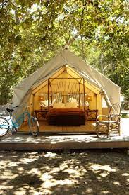 12 Rugged Hotels Exposed To The Elements Glamping Resorts Glamping Site Glamping