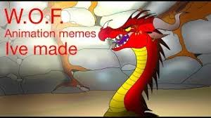 Wings of fire memes i stole from instagram. Wings Of Fire Memes I Stole From Instagram Part 2 Ø¯ÛŒØ¯Ø¦Ùˆ Dideo