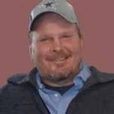 Troy Wheelock Obituary May 11, 2013