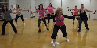 Sean Paul She Doesn T Mind Remix By Vijaya Zumba Toning Walnut Creek Tice Valley Gym Zumba Zumba Toning Gym