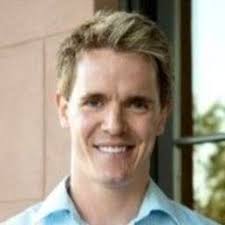 Casper Alexander Daugaard