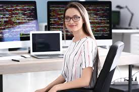 There is no doubt that javascript is the king of web development and probably the most popular language among web developers. Top 7 Languages For Web App Development Fortyseven