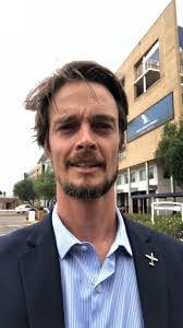 Alex Macphail's Instagram, Twitter & Facebook