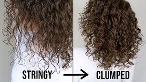 Why Is My Hair So Stringy?