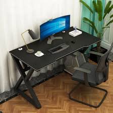 Check spelling or type a new query. China Bedroom Study Table Computer Desk With Shelves Modern Style Home Office Desk China Computer Desk Study Table
