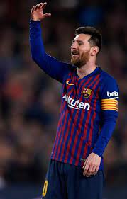 Use them in commercial designs under lifetime, perpetual & worldwide rights. 124 Cool Lionel Messi Wallpaper Hd For Free Download 121 Quotes