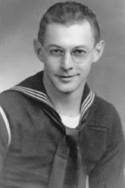 Gustafson & related, USA & Sweden