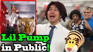(best mates, take the l). Fortnite Dances In Public Season 5 In Real Life Challenge Youtube