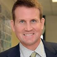 Chris Shumway's Instagram, Twitter & Facebook