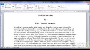 Nov 19, 2020 · whether you use microsoft word for personal or professional writing, sometimes you may want to add supplemental notes to sections of your work. Free Endnote X9 X6 Crack Version Lifetime License