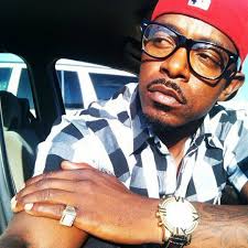 Stream GETCHA GOTCHA music