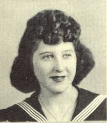 Corunna High School Class of 1946