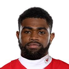 NFL Team Needs. Examining the AFC West for 2024.