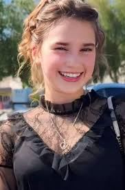 Idk what to work on.... any suggestions?