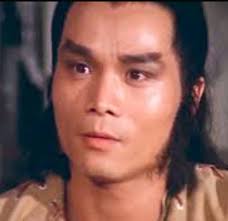 Rewatching "**Five Elements Ninjas**" "五遁忍術" 1982