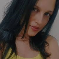 100+ "Samara Sam" profiles