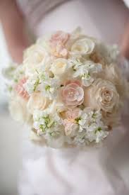 We did not find results for: 490 Ruhrei Ideen In 2021 Hochzeit Ruhrei Kleider Hochzeit