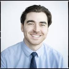 Scott Garland Obituary