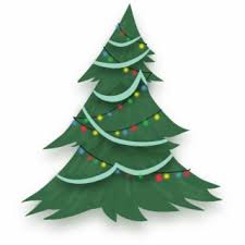 Download free cartoon trees png with transparent background. Christmas Tree Png Images Christmas Tree Transparent Png Vippng
