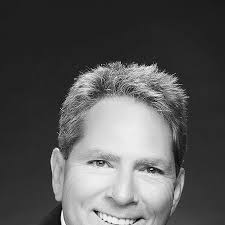 Amazon.com: Dr. Ralph Baker: books, biography, latest update