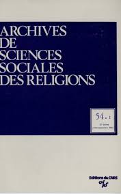 Jul 02, 2021 · pluralisme pandangan dan kebudayaan ditiadakan, hak asasi tidak dihormati. Pluralism And Problems Of Belief Pluralisme Et Problemes De Croyance Persee