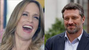 Y el camino que tomen, puede definir el futuro de varias generaciones. El Embarazoso Momento Que Vivio Diana Bolocco Con Sebastian Sichel En Mucho Gusto