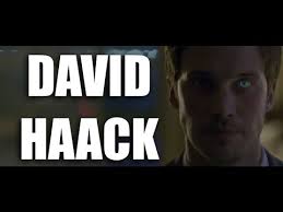 David Haack