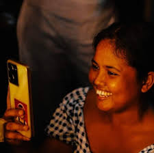 Teaser "LUPANG SINILANGAN" VLOG Kamustahan sa bawa't barangay at syempre  sabayan natin ng ating adbokasiya Pili Tree Planting 🌱🪴🌳 Tara! samahan  po ninyo kami 😁 Abangan ang full episode sa mga susunod