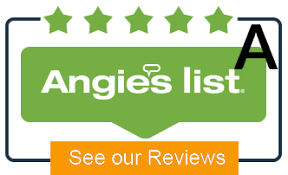 Read real reviews and see ratings for tucson plumbers for free! Plumber Of Tucson Free Estimates Affordable Plumbing Service