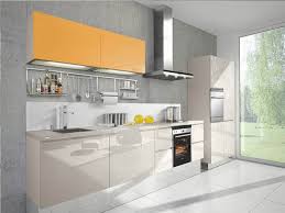 We did not find results for: White Kitchen Without Handles To Order 20 Examples Kiev Vishnevoe Sofievskaya Borschagovka Iloft