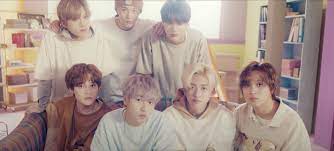 Which Nct Dream Member Would Be Your Best Friend