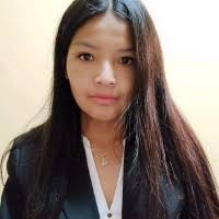 1800+ "Nery" profiles