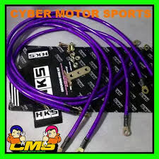 Harga ground rod yang terbuat dari batang tembaga full cukup mahal, sekitar 800 ribu untuk 6 meter. Jual Produk Grounding Cable Kabel Grounding Termurah Dan Terlengkap Mei 2021 Bukalapak