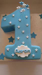 Onederful or custom embroidery in silver or gold on bottom (please write in name request… Number 1 Birthday Boy Cake Boys First Birthday Cake One Year Birthday Cake Boys 1st Birthday Cake