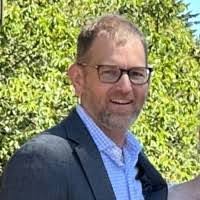 Jeffrey Dorf's Instagram, Twitter & Facebook